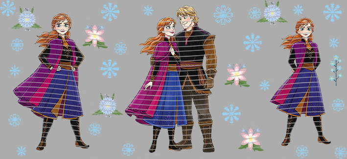 16oz Princess-N4-1136